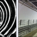 What risks does CERN pose if any?