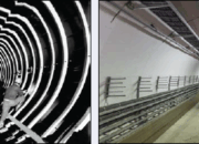 What risks does CERN pose if any?