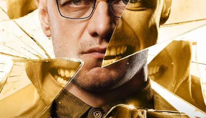 How to Split an atom in a laboratory setting?