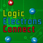Ballistic Logic: Electrons Pave the Way for Molecular Circuits