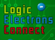 Ballistic Logic: Electrons Pave the Way for Molecular Circuits