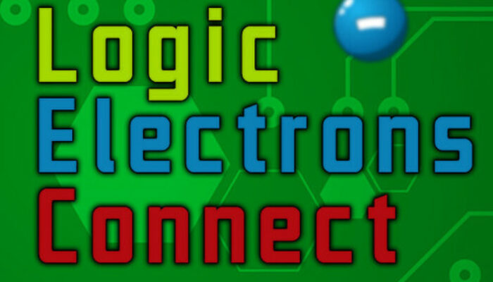 Ballistic Logic: Electrons Pave the Way for Molecular Circuits