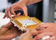 Where is quantum computing headed?