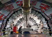 What are some interesting facts about CERN?