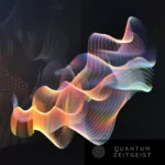 Exciting Structures: Unlocking the Secrets of Quantum Architectures