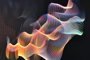 Exciting Structures: Unlocking the Secrets of Quantum Architectures