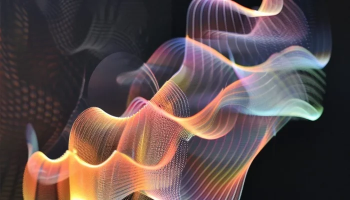 Exciting Structures: Unlocking the Secrets of Quantum Architectures