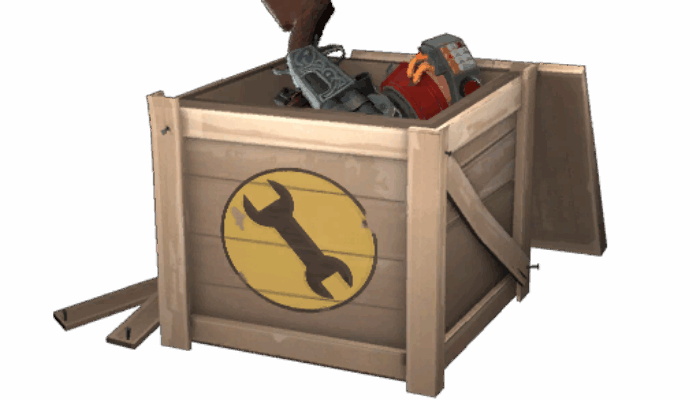 Biomedical Engineer Starter Pack: Essentials for the Innovators of Healthcare