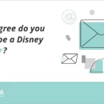 What degree do I need to be a Disney Imagineer?
