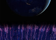 What are the importance of physics to biomedical science?