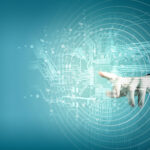 Digital Memory in DNA: Storing Files in Nature’s Code