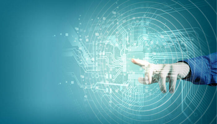 Digital Memory in DNA: Storing Files in Nature’s Code