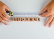 What is measurement and metrology?