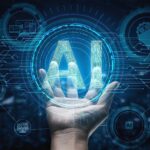 Which AI tool is the most effective for academic research?