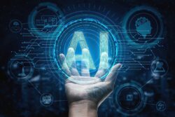 Which AI tool is the most effective for academic research?