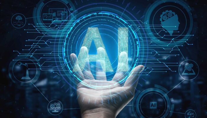 AI’s energy boom calls for balancing growth and sustainability?