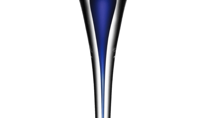 A Glass Breakthrough: The End of Floppy Disks?