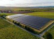 Will harnessing solar energy hurt the environment?