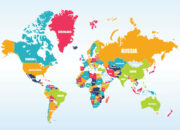 Which countries do not have a carbon tax currently in place?