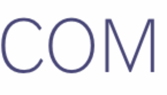 Is a quantum computer just a fast computer?