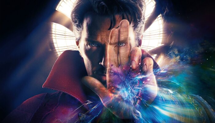 Strange Matters: Copper Collisions Get Weird