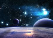 Universe Under Scrutiny: Analysis Challenges the Standard Model