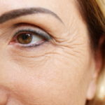 Wrinkles Reveal Pressure: A Soft Matter Measurement Breakthrough