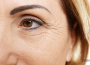 Wrinkles Reveal Pressure: A Soft Matter Measurement Breakthrough