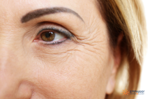Wrinkles Reveal Pressure: A Soft Matter Measurement Breakthrough