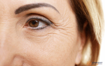 Wrinkles Reveal Pressure: A Soft Matter Measurement Breakthrough