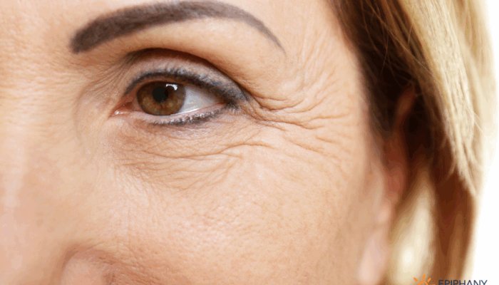 Wrinkles Reveal Pressure: A Soft Matter Measurement Breakthrough