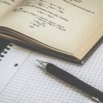 How to study chemical bonding?