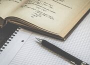 How to study chemical bonding?