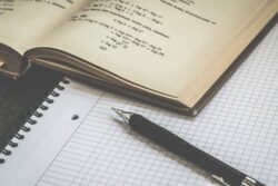 How to study Physics after MBBS?