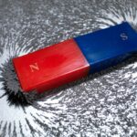 Magnetic Cloak May Reveal Neutron’s Hidden Side