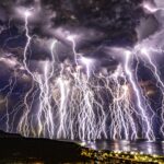 Lightning Tamed by Light: Could Lasers Guide the Storm?