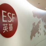 ESF Unveils Bold New Physics Programmes Across Europe