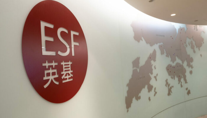 ESF Unveils Bold New Physics Programmes Across Europe