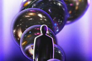 Is Cosmology Facing a Crisis Right Now?