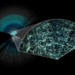 How Much of the Universe Is Actually Dark?