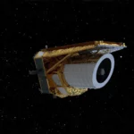 What Is Dark Energy—and Why Does It Matter?
