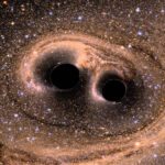 Can Gravitational Waves Move Objects or Carry Energy?