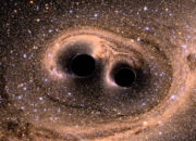 Can Gravitational Waves Move Objects or Carry Energy?