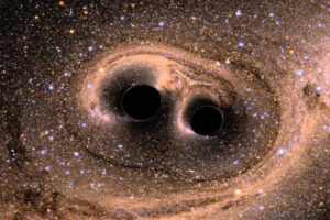 Can Gravitational Waves Move Objects or Carry Energy?