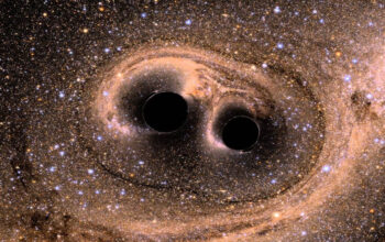 Can Gravitational Waves Move Objects or Carry Energy?