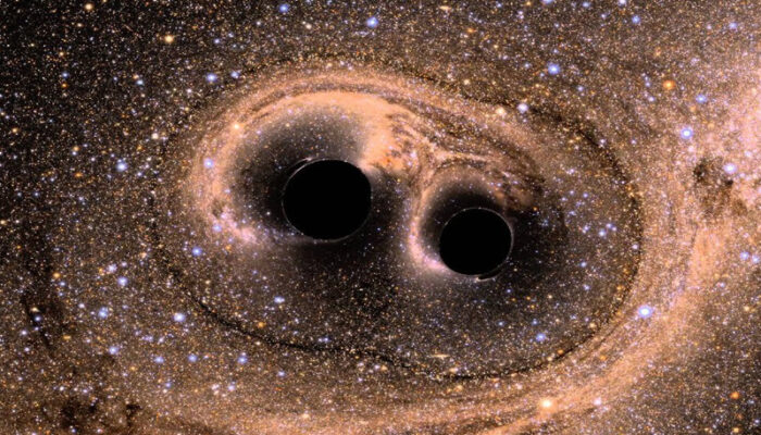 Can Gravitational Waves Move Objects or Carry Energy?