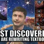 What Scientists Are Hoping to Find With JWST