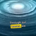 Everything You Know About Space Could Be Incomplete