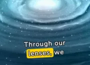 Everything You Know About Space Could Be Incomplete