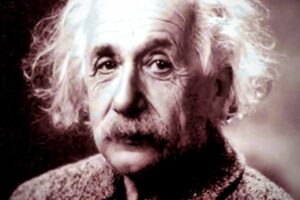 Did Einstein Really Say Gravity Isn’t a Force?